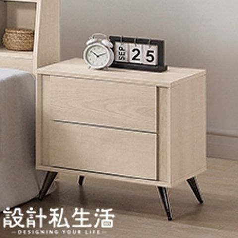 tw-11134207-7r98x-lvya81fhndwm8f