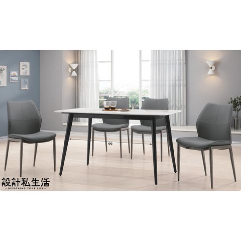 tw-11134207-7r98q-lvwwbain9bn4e8
