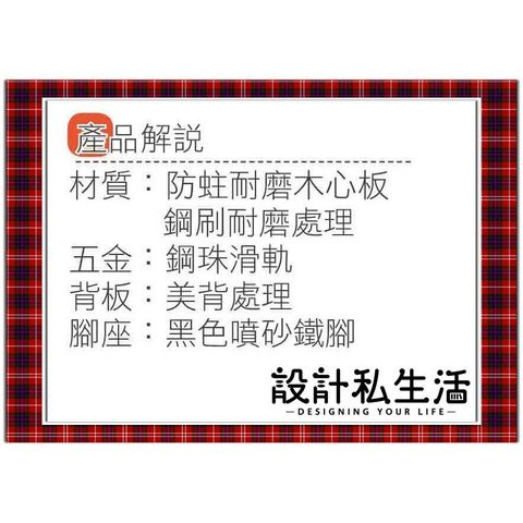 31c963193c831117fffb4aa505e53b6c