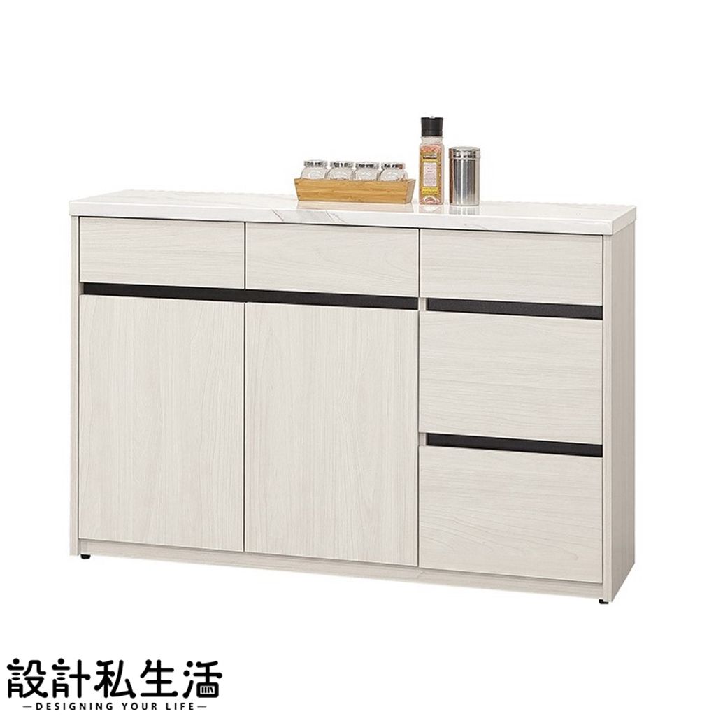 tw-11134207-7r992-lvmt5geqybhn3c