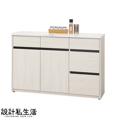 tw-11134207-7r992-lvmt5geqybhn3c