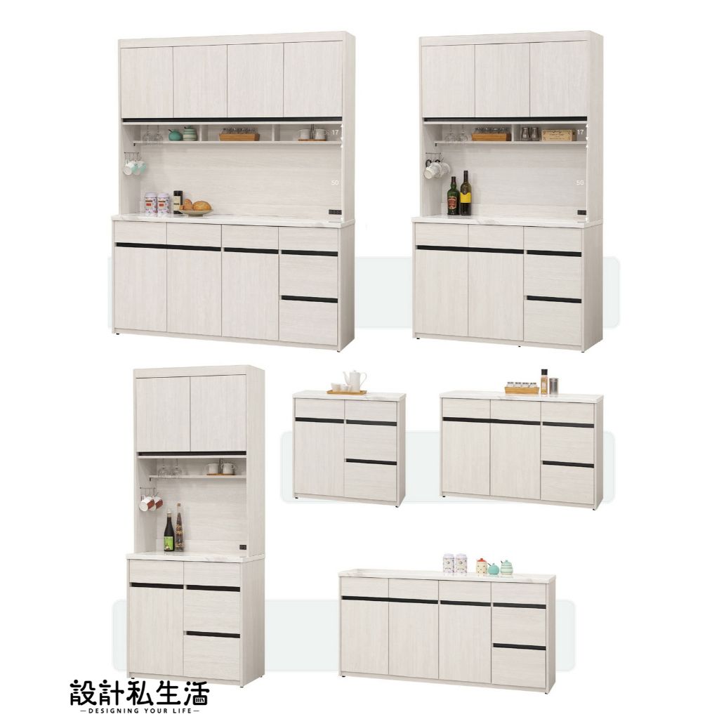 tw-11134207-7r98q-lvmt5geq686n75