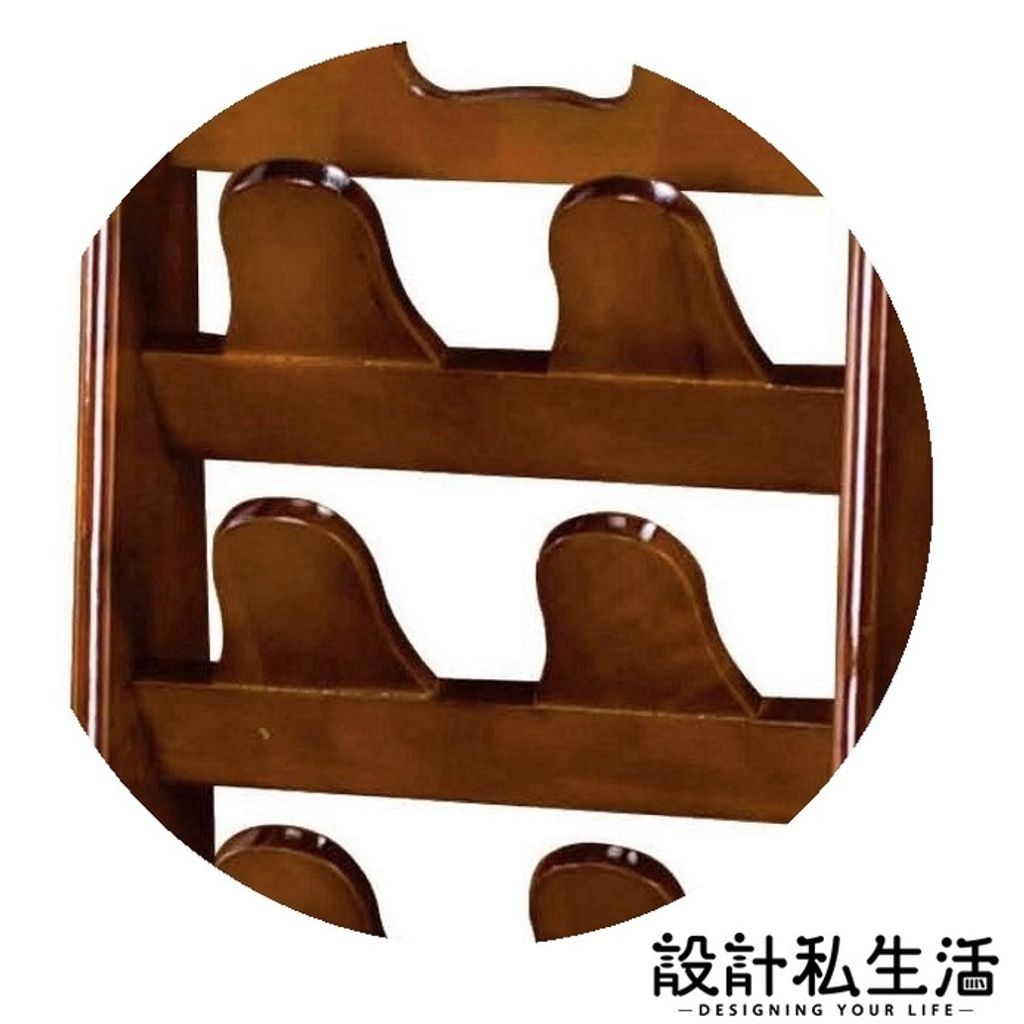 a16045e36fd30447e5ecbd70037d19a0
