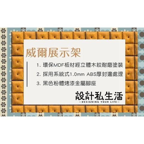 7e8a6640af649c49589e83ac3ac548a3