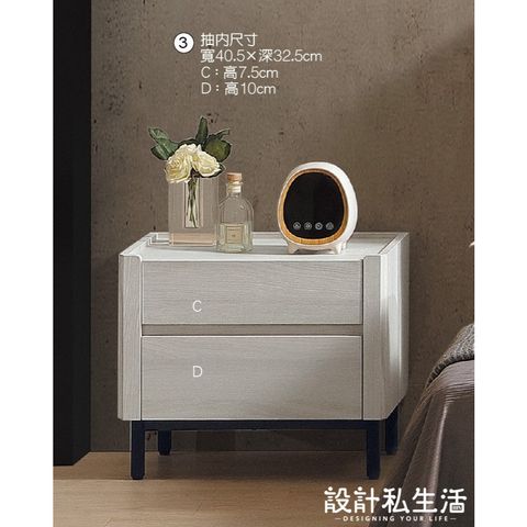 tw-11134207-7r98v-lvybccw5ewx2b8