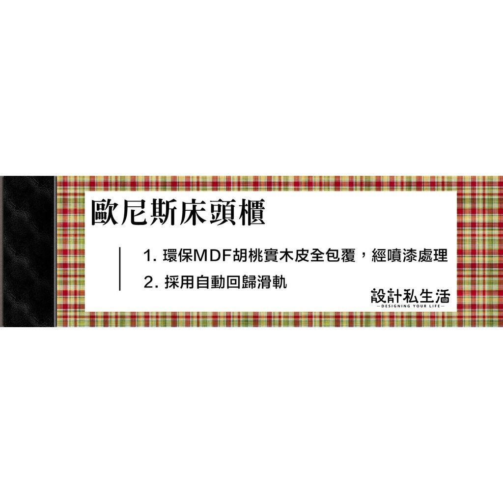 8cfc16cfa8068a69e243089f5a3a31db