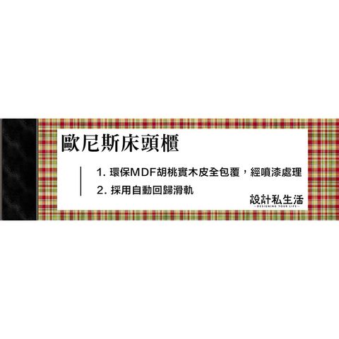 8cfc16cfa8068a69e243089f5a3a31db