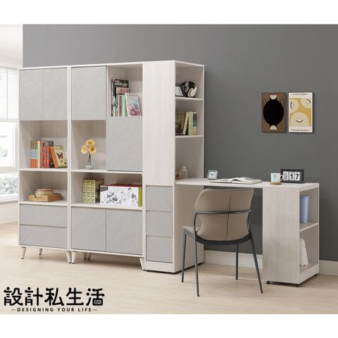 tw-11134207-7r98p-lvy596az1d0m6d