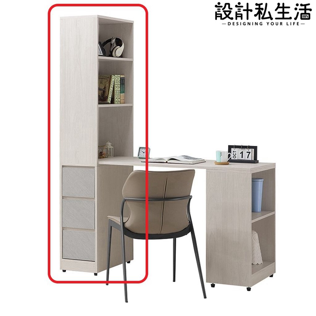 tw-11134207-7r991-lvy596az2rl2d5