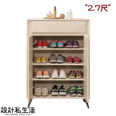 tw-11134207-7r992-lvybccvw60bqd8