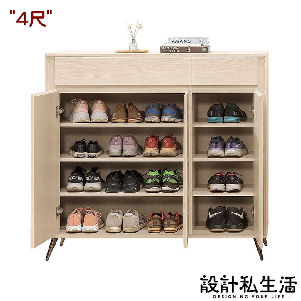 tw-11134207-7r98x-lvybccvw4lra70