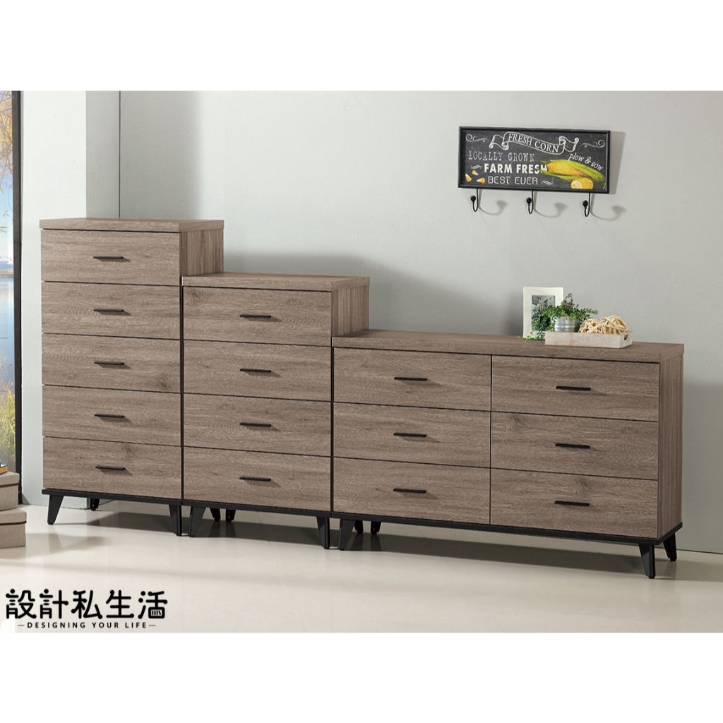 tw-11134207-7r991-lw3whr1701f460