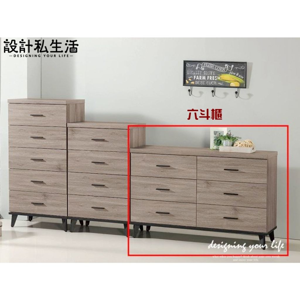 tw-11134207-7r98z-lw3whr17coj4b6
