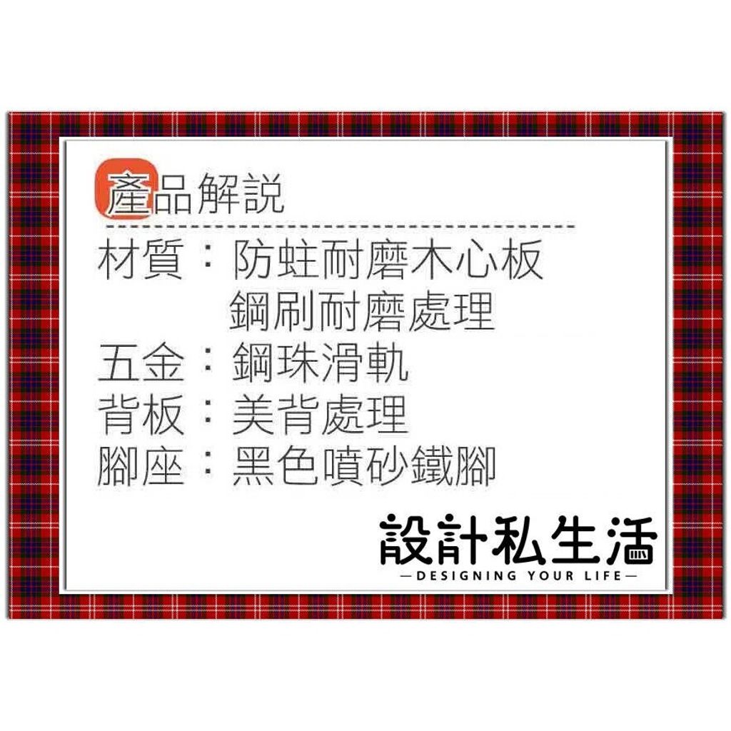 31c963193c831117fffb4aa505e53b6c