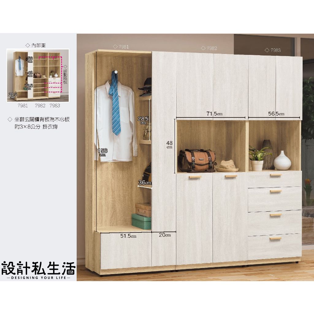 tw-11134207-7qul9-lib54kt96cead4