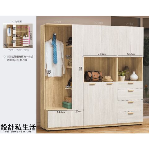 tw-11134207-7qul9-lib54kt96cead4