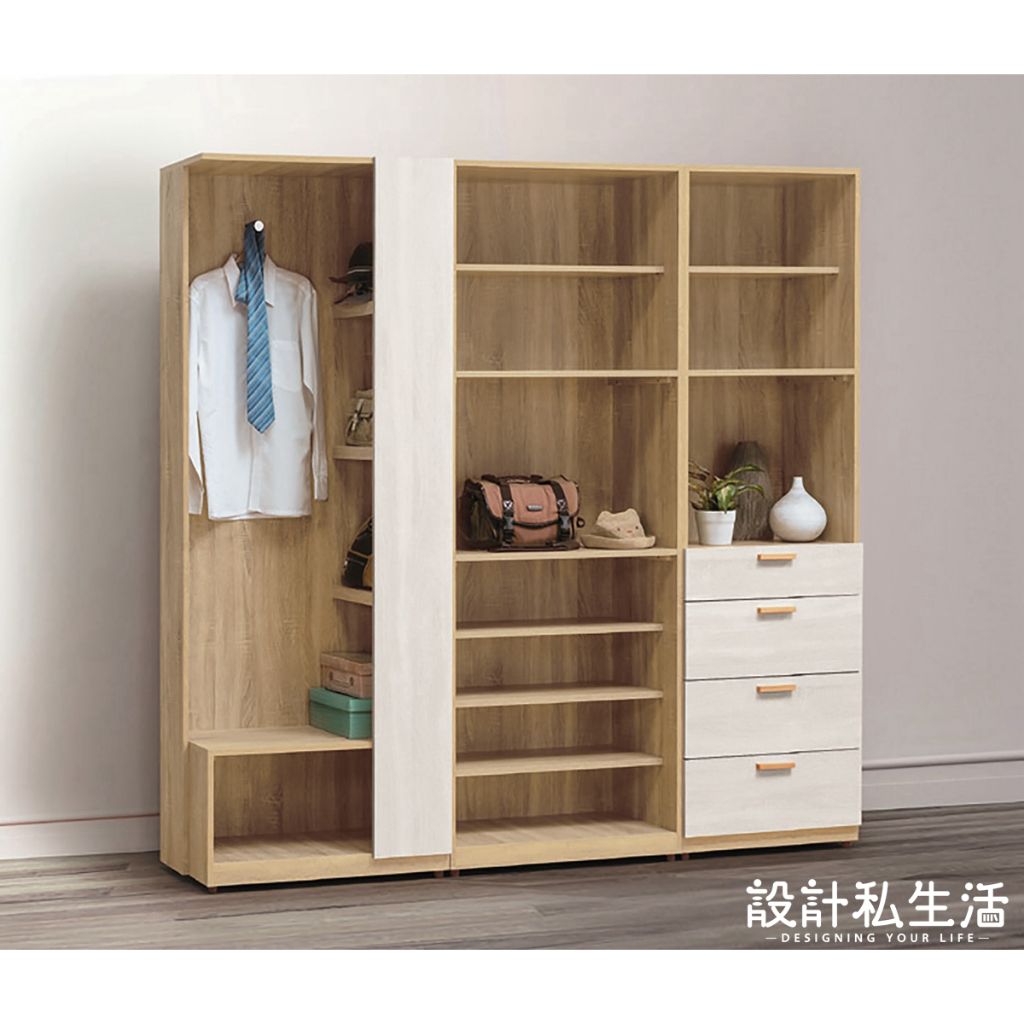 tw-11134207-7quky-lib54kt995j65a