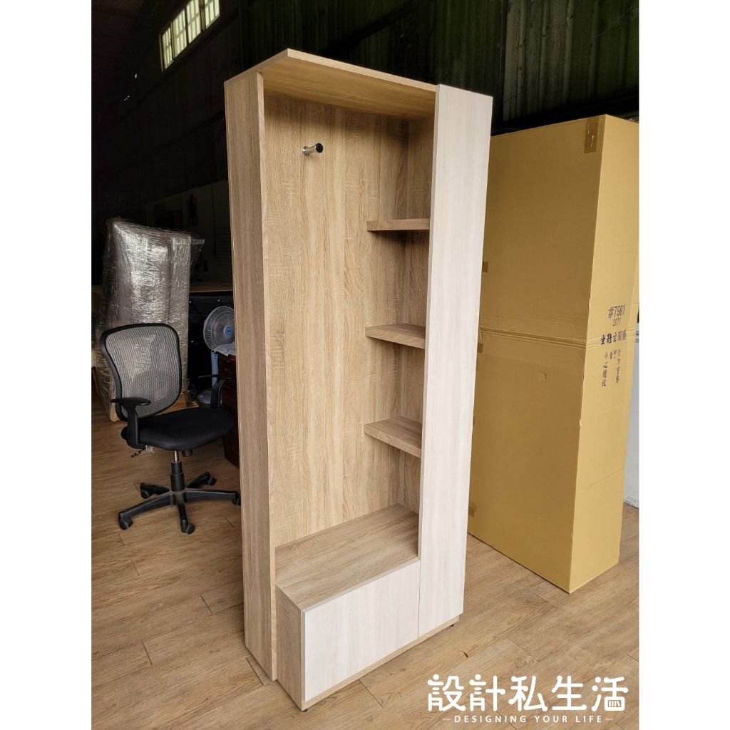 tw-11134207-7r98p-lp69ke20f8dz1c