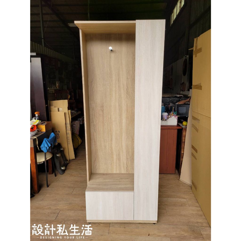 tw-11134207-7r98q-lp69ke20p2lv56