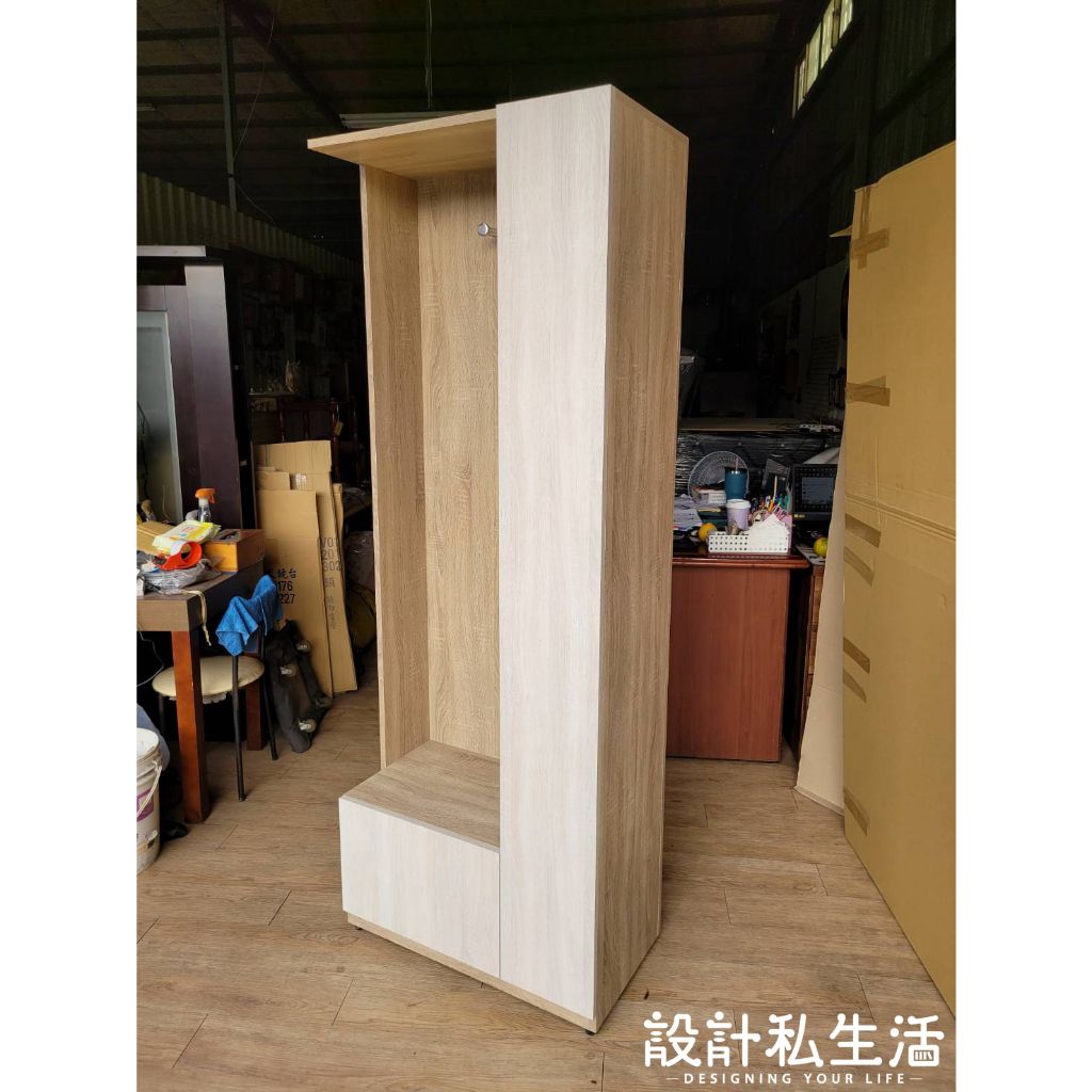tw-11134207-7r991-lp69ke20no1fe4