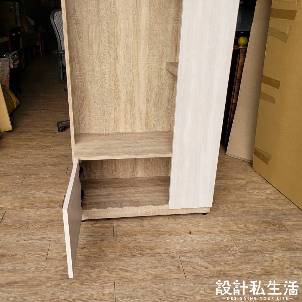 tw-11134207-7r98y-lp69ke20qh6b17