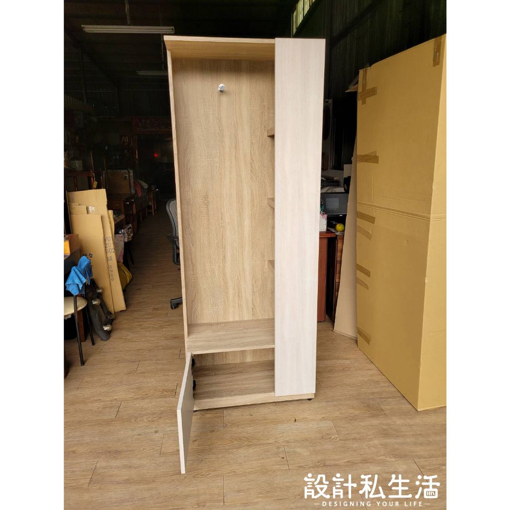 tw-11134207-7r98y-lp69ke20rvqr8f