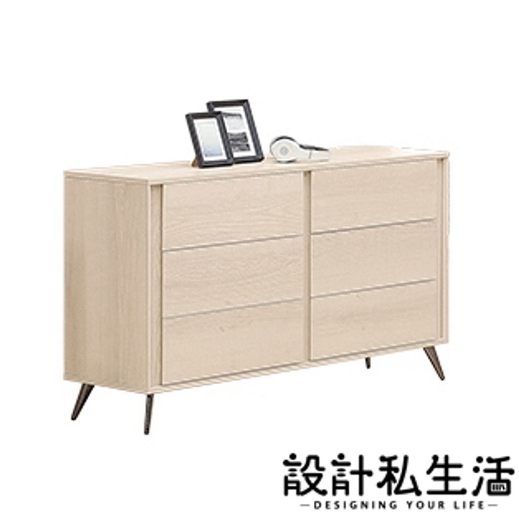 tw-11134207-7r990-lvya81fhrllyeb