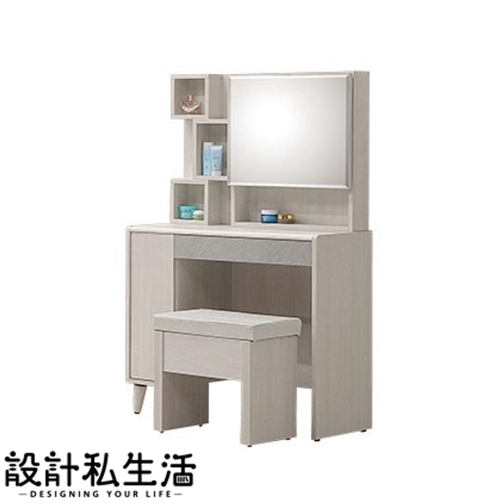 tw-11134207-7r98t-lvy596aylwrqd5