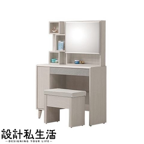 tw-11134207-7r98t-lvy596aylwrqd5