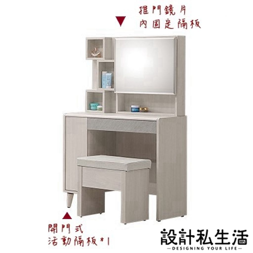 tw-11134207-7r990-lvy596aynbc6c0