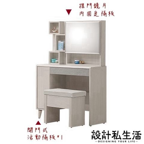 tw-11134207-7r990-lvy596aynbc6c0