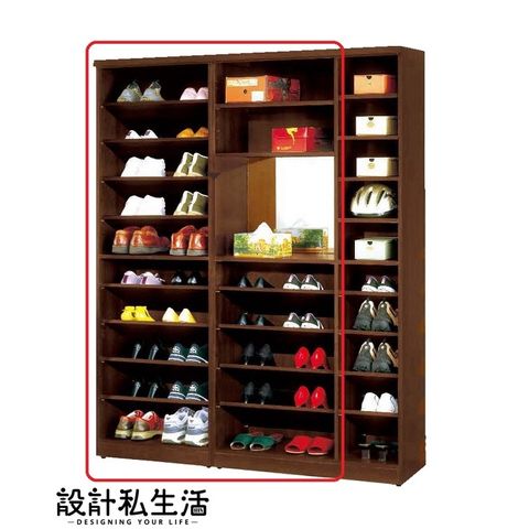 6b51c1d6e2856bc3f78907a5d49c097e