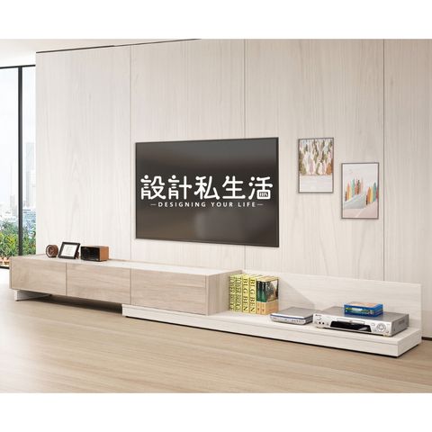 tw-11134207-23010-gr22umyclxmv04