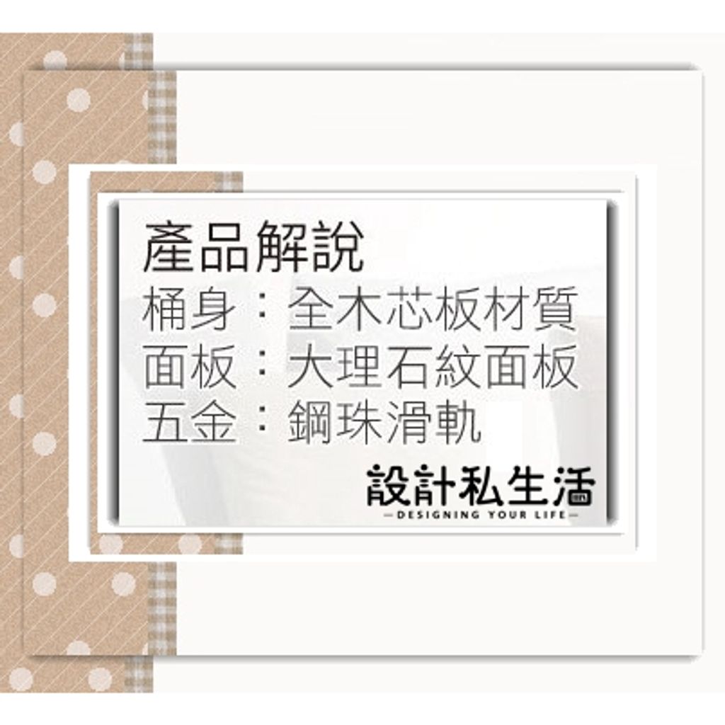 tw-11134207-23010-17m1umyclxmv79