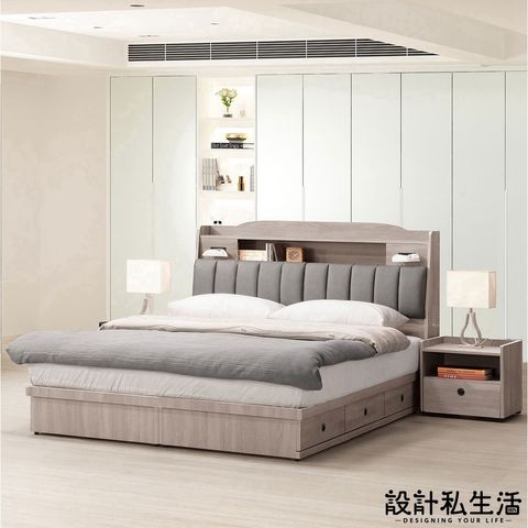 89d87a8ff3bf1945ea8215cf8f9f0f48