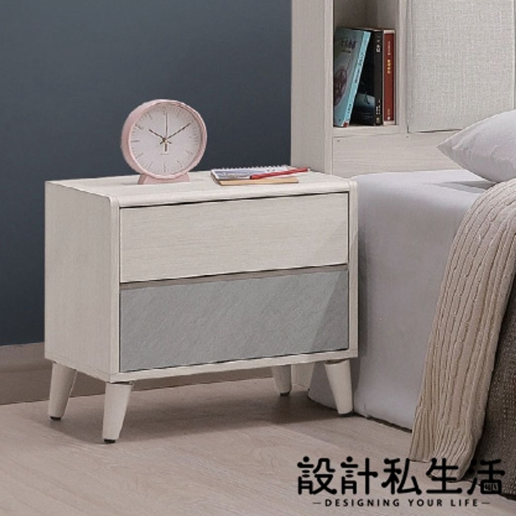 tw-11134207-7r990-lvy596aygahydf