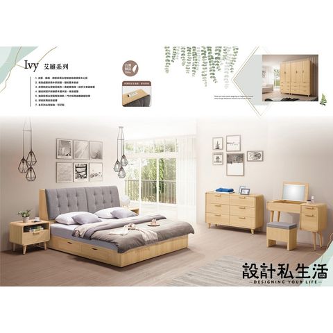 85ffd6359938fed7235ad30131b42a49