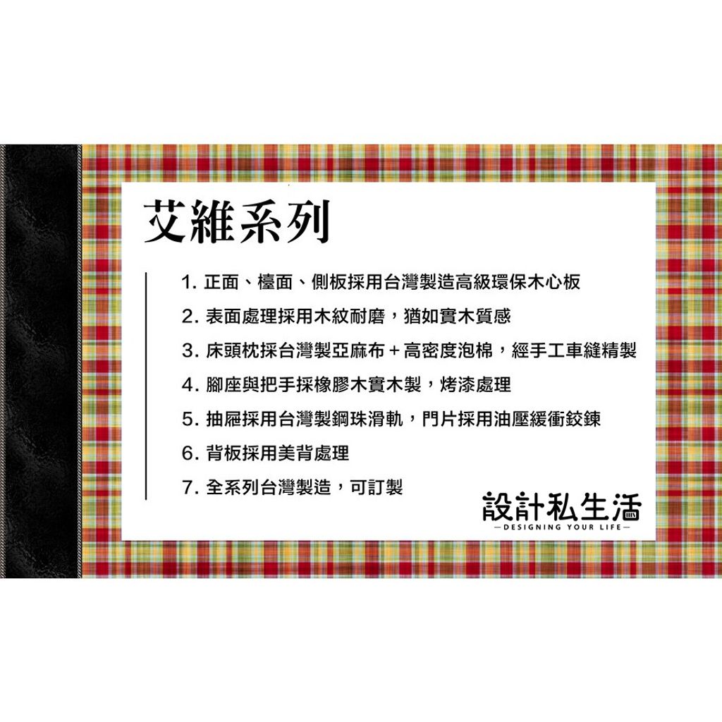 aaeb902d3f45bd3af9e462c35d589a5e