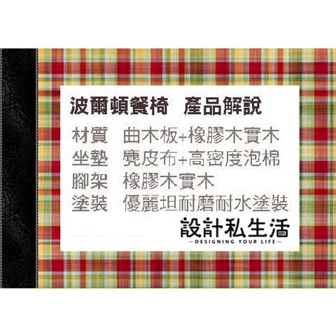 8d384dc04776163911cb21c7fc1114be