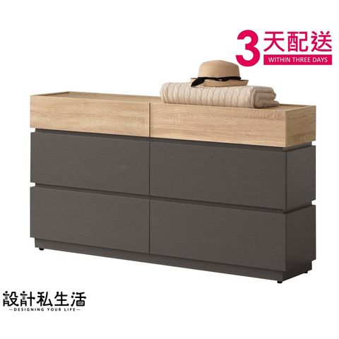 6e457b2876b7fcb8fda41f496414a39f
