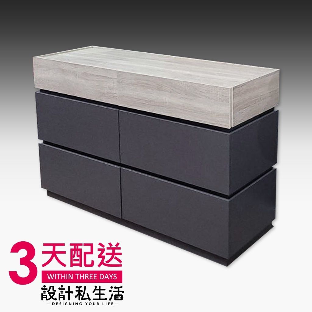 a6d683d74ba749e99b2120ac04595610