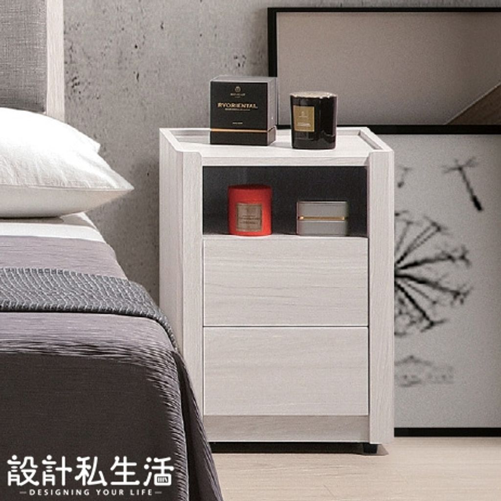 tw-11134207-7r98r-lvybccw5gbhi15