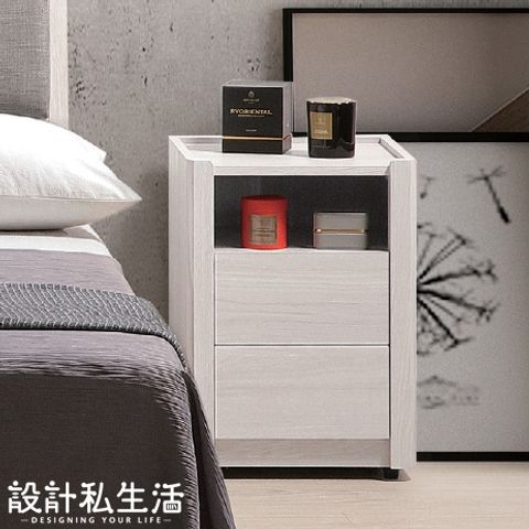 tw-11134207-7r98r-lvybccw5gbhi15