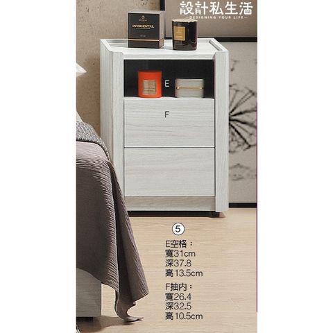 tw-11134207-7r98p-lvybccw5hq1ybd