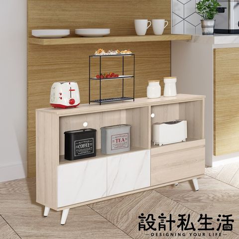 3f8684dfcae4cb2becda8d1fa90f3c66