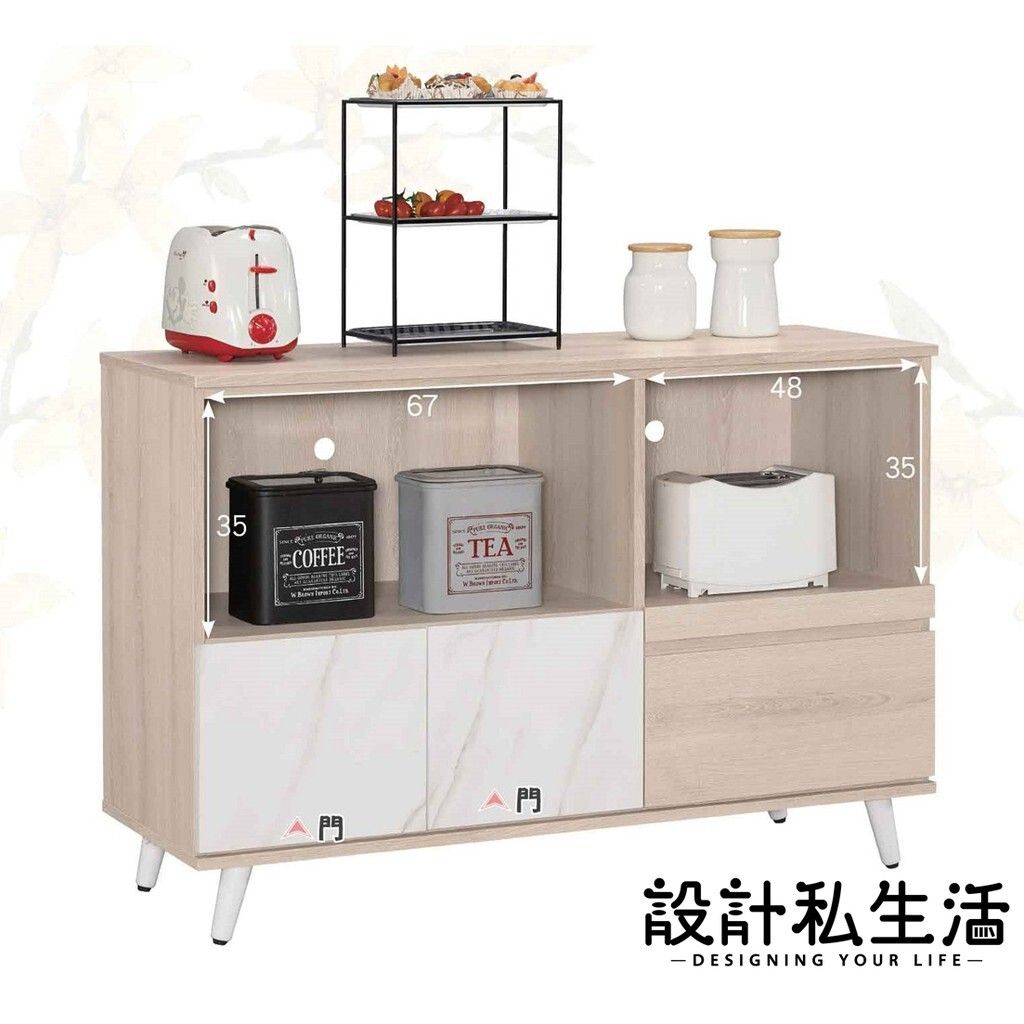46db24c0e14b5dac9760fd0c288be3b2