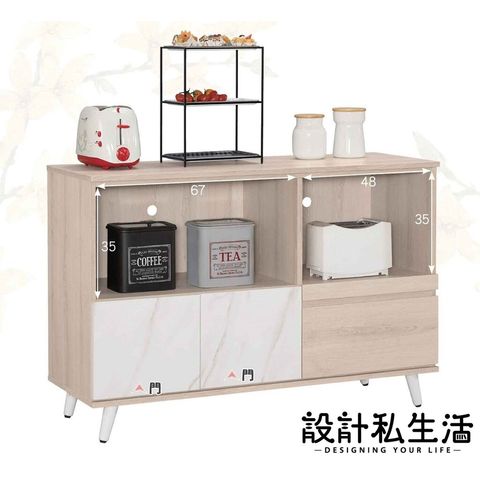 46db24c0e14b5dac9760fd0c288be3b2