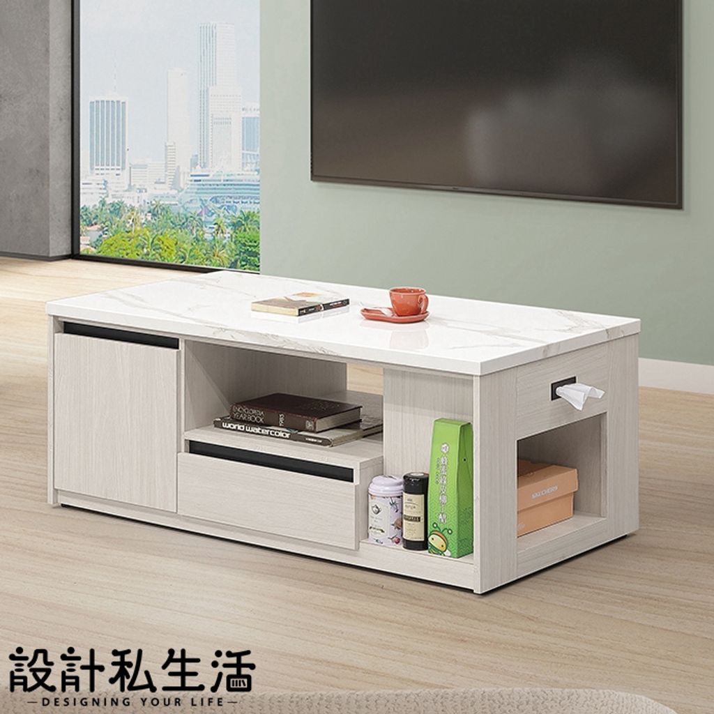 tw-11134207-7r990-lvjyrgg4ss4u91