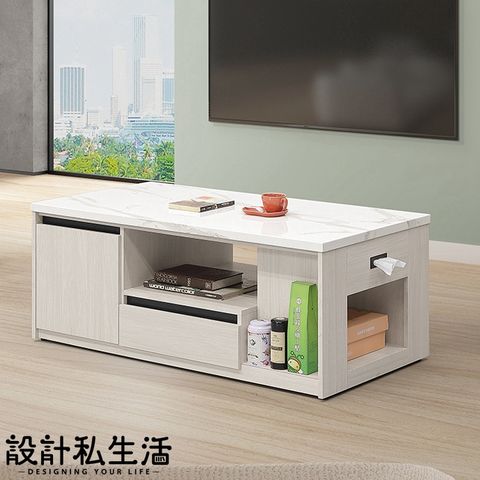 tw-11134207-7r990-lvjyrgg4ss4u91