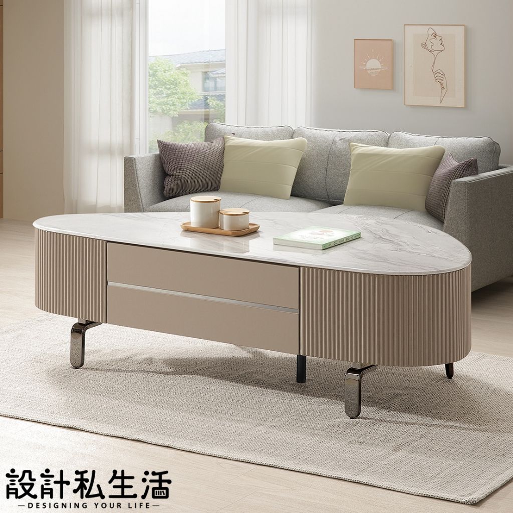 tw-11134207-7r98s-lvjvlnuhu2jy81